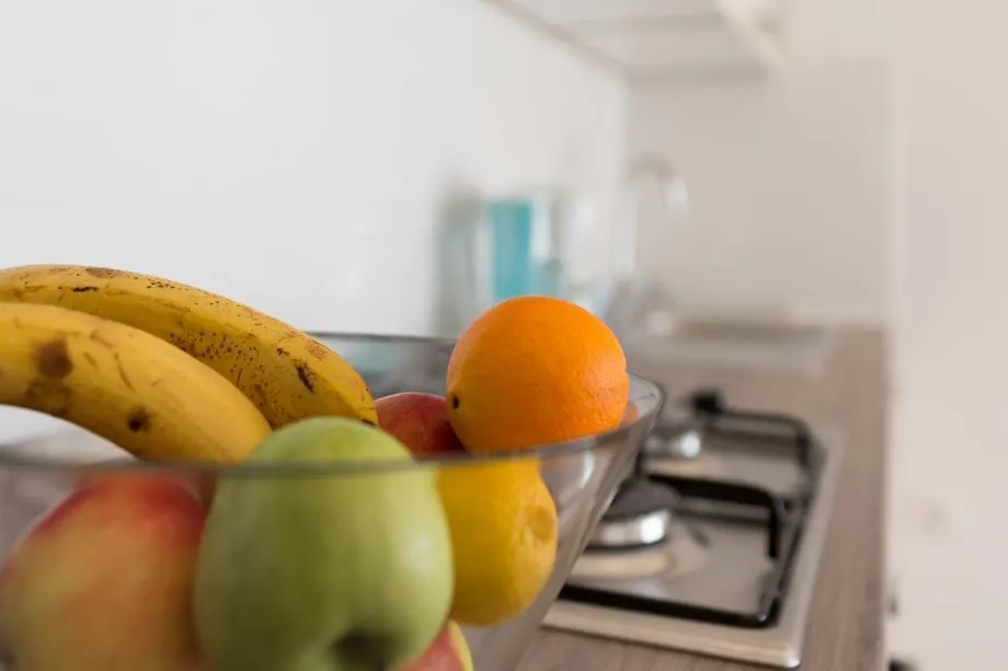 Apartman Tika Pula